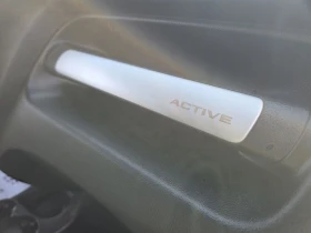 Kia Sportage БЕНЗИН / ГАЗ / 4WD | Auto.bg — изображение 15 Kia Sportage БЕНЗИН / ГАЗ / 4WD | Auto.bg — изображение 15