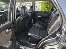Kia Sportage БЕНЗИН / ГАЗ / 4WD | Auto.bg — изображение 9 Kia Sportage БЕНЗИН / ГАЗ / 4WD | Auto.bg — изображение 9