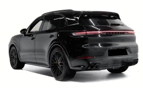 Porsche Cayenne GTS V8 - 145000 € - 84836219 2 | Car24.bg Porsche Cayenne GTS V8 - 145000 € - 84836219 2