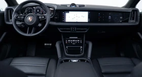 Porsche Cayenne GTS V8 - 145000 € - 84836219 6 | Car24.bg Porsche Cayenne GTS V8 - 145000 € - 84836219 6