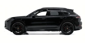 Porsche Cayenne GTS V8 - 145000 € - 84836219 3 | Car24.bg Porsche Cayenne GTS V8 - 145000 € - 84836219 3