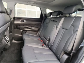Kia Sorento PHEV/252HP/4X4/PLUG-RIDE/360/PANO/ACC/KLESS/122a | Auto.bg — изображение 10 Kia Sorento PHEV/252HP/4X4/PLUG-RIDE/360/PANO/ACC/KLESS/122a | Auto.bg — изображение 10