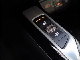 Kia Sorento PHEV/252HP/4X4/PLUG-RIDE/360/PANO/ACC/KLESS/122a | Auto.bg — изображение 14 Kia Sorento PHEV/252HP/4X4/PLUG-RIDE/360/PANO/ACC/KLESS/122a | Auto.bg — изображение 14