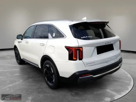 Kia Sorento PHEV/252HP/4X4/PLUG-RIDE/360/PANO/ACC/KLESS/122a | Auto.bg — изображение 2 Kia Sorento PHEV/252HP/4X4/PLUG-RIDE/360/PANO/ACC/KLESS/122a | Auto.bg — изображение 2