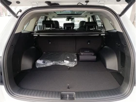 Kia Sorento PHEV/252HP/4X4/PLUG-RIDE/360/PANO/ACC/KLESS/122a | Auto.bg — изображение 5 Kia Sorento PHEV/252HP/4X4/PLUG-RIDE/360/PANO/ACC/KLESS/122a | Auto.bg — изображение 5