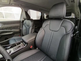 Kia Sorento PHEV/252HP/4X4/PLUG-RIDE/360/PANO/ACC/KLESS/122a | Auto.bg — изображение 9 Kia Sorento PHEV/252HP/4X4/PLUG-RIDE/360/PANO/ACC/KLESS/122a | Auto.bg — изображение 9