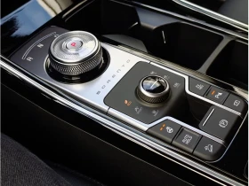 Kia Sorento PHEV/252HP/4X4/PLUG-RIDE/360/PANO/ACC/KLESS/122a | Auto.bg — изображение 15 Kia Sorento PHEV/252HP/4X4/PLUG-RIDE/360/PANO/ACC/KLESS/122a | Auto.bg — изображение 15