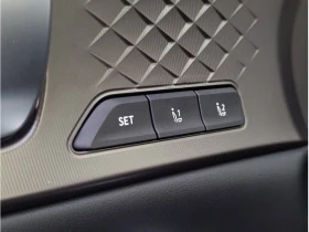 Kia Sorento PHEV/252HP/4X4/PLUG-RIDE/360/PANO/ACC/KLESS/122a | Auto.bg — изображение 16 Kia Sorento PHEV/252HP/4X4/PLUG-RIDE/360/PANO/ACC/KLESS/122a | Auto.bg — изображение 16