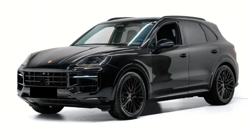Porsche Cayenne GTS V8 - 145000 € - 84836219 1 | Car24.bg Porsche Cayenne GTS V8 - 145000 € - 84836219 1