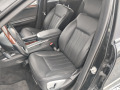 Mercedes-Benz ML 420 420 CDI AMG 4MATIC  - [10] 