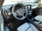 Обява за продажба на Volvo XC40 T4/129HP/PLUG-IN HYBRID/250 ~78 100 лв. - изображение 6