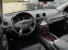 Обява за продажба на Mercedes-Benz ML 420 420 CDI AMG 4MATIC  ~18 000 лв. - изображение 10