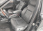 Обява за продажба на Mercedes-Benz ML 420 420 CDI AMG 4MATIC  ~18 000 лв. - изображение 8