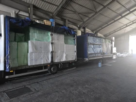 Iveco 35c17 undefined | Auto.bg — изображение 11 Iveco 35c17 undefined | Auto.bg — изображение 11