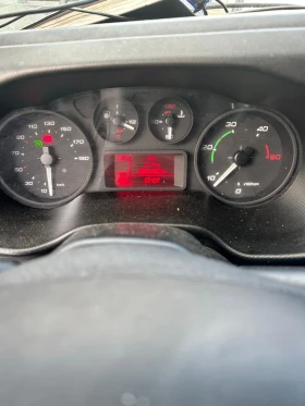 Iveco 35c17 undefined | Auto.bg — изображение 5 Iveco 35c17 undefined | Auto.bg — изображение 5