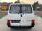 Обява за продажба на VW T4 2.4D*ПЪТНИЧЕСКИ ~5 800 лв. - изображение 4