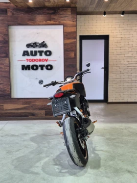 Ktm Duke 200 А2 Нов внос ШВЕЙЦАРИЯ!!! | Auto.bg — изображение 6 Ktm Duke 200 А2 Нов внос ШВЕЙЦАРИЯ!!! | Auto.bg — изображение 6
