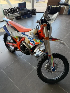Ktm EXC 350 Six Days - тел.0883321421 | Auto.bg — изображение 6 Ktm EXC 350 Six Days - тел.0883321421 | Auto.bg — изображение 6