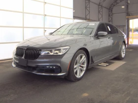BMW 750 XDRIVE* ДИГИТАЛНО* ТАБЛО* ХЕДЪП* ОБДУХВАНЕ* МАСАЖ* - Car24.bg BMW 750 XDRIVE* ДИГИТАЛНО* ТАБЛО* ХЕДЪП* ОБДУХВАНЕ* МАСАЖ*