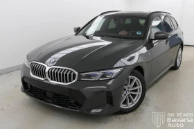 BMW 320 d Touring M Sport Paket - Car24.bg BMW 320 d Touring M Sport Paket
