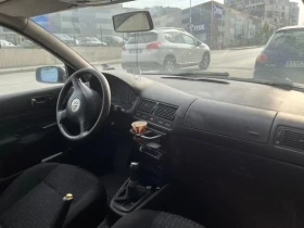 VW Golf 1, 9TDI 130c | Mobile.bg — малка снимка 6