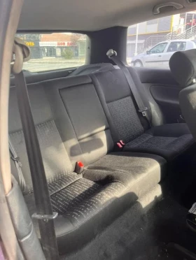 VW Golf 1, 9TDI 130c | Mobile.bg — малка снимка 7