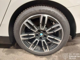 BMW 540 d xDrive Touring M Sport Paket Steptronic - 111580 лв. / 57049.95 € - 55335746 12 | Car24.bg BMW 540 d xDrive Touring M Sport Paket Steptronic - 111580 лв. / 57049.95 € - 55335746 12