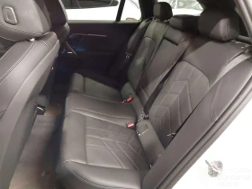 BMW 540 d xDrive Touring M Sport Paket Steptronic - 111580 лв. / 57049.95 € - 55335746 8 | Car24.bg BMW 540 d xDrive Touring M Sport Paket Steptronic - 111580 лв. / 57049.95 € - 55335746 8