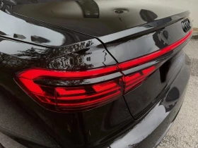 Audi S8 4.0TFSI / CERAMIC BRAKES / 68000км - цена по договаряне - 13418168 17 | Car24.bg Audi S8 4.0TFSI / CERAMIC BRAKES / 68000км - цена по договаряне - 13418168 17