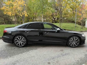 Audi S8 4.0TFSI / CERAMIC BRAKES / 68000км - цена по договаряне - 13418168 8 | Car24.bg Audi S8 4.0TFSI / CERAMIC BRAKES / 68000км - цена по договаряне - 13418168 8
