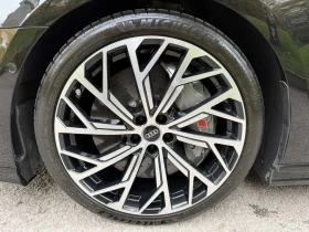 Audi S8 4.0TFSI / CERAMIC BRAKES / 68000км - цена по договаряне - 13418168 16 | Car24.bg Audi S8 4.0TFSI / CERAMIC BRAKES / 68000км - цена по договаряне - 13418168 16