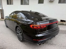 Audi S8 4.0TFSI / CERAMIC BRAKES / 68000км - цена по договаряне - 13418168 5 | Car24.bg Audi S8 4.0TFSI / CERAMIC BRAKES / 68000км - цена по договаряне - 13418168 5