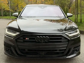 Audi S8 4.0TFSI / CERAMIC BRAKES / 68000км - цена по договаряне - 13418168 2 | Car24.bg Audi S8 4.0TFSI / CERAMIC BRAKES / 68000км - цена по договаряне - 13418168 2