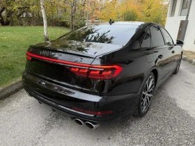 Audi S8 4.0TFSI / CERAMIC BRAKES / 68000км - цена по договаряне - 13418168 7 | Car24.bg Audi S8 4.0TFSI / CERAMIC BRAKES / 68000км - цена по договаряне - 13418168 7