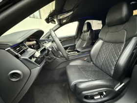 Audi S8 4.0TFSI / CERAMIC BRAKES / 68000км - цена по договаряне - 13418168 10 | Car24.bg Audi S8 4.0TFSI / CERAMIC BRAKES / 68000км - цена по договаряне - 13418168 10