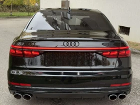 Audi S8 4.0TFSI / CERAMIC BRAKES / 68000км - цена по договаряне - 13418168 6 | Car24.bg Audi S8 4.0TFSI / CERAMIC BRAKES / 68000км - цена по договаряне - 13418168 6