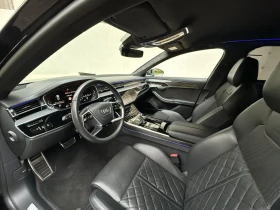 Audi S8 4.0TFSI / CERAMIC BRAKES / 68000км - цена по договаряне - 13418168 9 | Car24.bg Audi S8 4.0TFSI / CERAMIC BRAKES / 68000км - цена по договаряне - 13418168 9