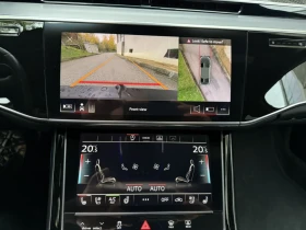 Audi S8 4.0TFSI / CERAMIC BRAKES / 68000км - цена по договаряне - 13418168 14 | Car24.bg Audi S8 4.0TFSI / CERAMIC BRAKES / 68000км - цена по договаряне - 13418168 14