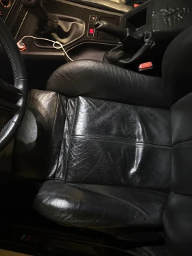 BMW 530 - 9000 лв. / 4601.63 € - 46069730 2 | Car24.bg BMW 530 - 9000 лв. / 4601.63 € - 46069730 2