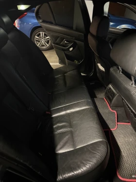 BMW 530 - 9000 лв. / 4601.63 € - 46069730 3 | Car24.bg BMW 530 - 9000 лв. / 4601.63 € - 46069730 3