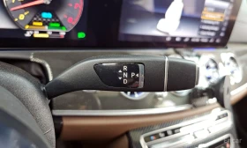 Mercedes-Benz E 53 AMG - 69200 лв. / 35381.40 € - 17930206 9 | Car24.bg Mercedes-Benz E 53 AMG - 69200 лв. / 35381.40 € - 17930206 9