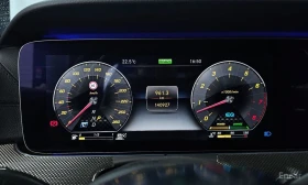 Mercedes-Benz E 53 AMG - 69200 лв. / 35381.40 € - 17930206 8 | Car24.bg Mercedes-Benz E 53 AMG - 69200 лв. / 35381.40 € - 17930206 8