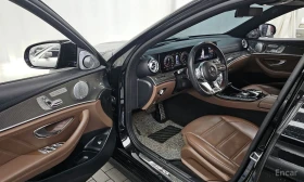 Mercedes-Benz E 53 AMG - 69200 лв. / 35381.40 € - 17930206 10 | Car24.bg Mercedes-Benz E 53 AMG - 69200 лв. / 35381.40 € - 17930206 10