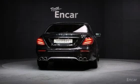 Mercedes-Benz E 53 AMG - 69200 лв. / 35381.40 € - 17930206 4 | Car24.bg Mercedes-Benz E 53 AMG - 69200 лв. / 35381.40 € - 17930206 4