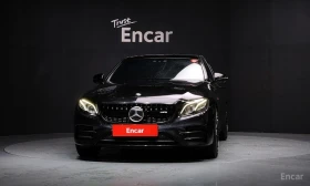 Mercedes-Benz E 53 AMG - 69200 лв. / 35381.40 € - 17930206 3 | Car24.bg Mercedes-Benz E 53 AMG - 69200 лв. / 35381.40 € - 17930206 3