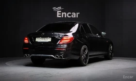 Mercedes-Benz E 53 AMG - 69200 лв. / 35381.40 € - 17930206 2 | Car24.bg Mercedes-Benz E 53 AMG - 69200 лв. / 35381.40 € - 17930206 2