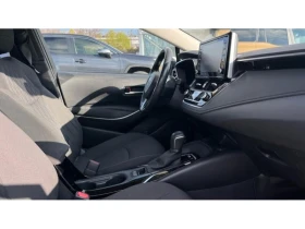 Toyota Corolla executive - 36000 лв. / 18406.51 € - 80495102 6 | Car24.bg Toyota Corolla executive - 36000 лв. / 18406.51 € - 80495102 6