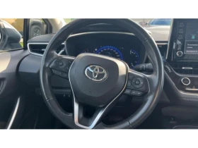 Toyota Corolla executive - 36000 лв. / 18406.51 € - 80495102 13 | Car24.bg Toyota Corolla executive - 36000 лв. / 18406.51 € - 80495102 13