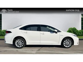 Toyota Corolla executive - 36000 лв. / 18406.51 € - 80495102 17 | Car24.bg Toyota Corolla executive - 36000 лв. / 18406.51 € - 80495102 17