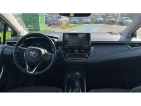 Toyota Corolla executive - 36000 лв. / 18406.51 € - 80495102 8 | Car24.bg Toyota Corolla executive - 36000 лв. / 18406.51 € - 80495102 8